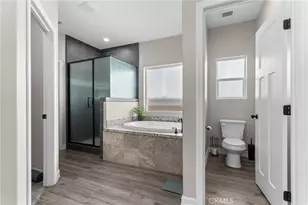 17840 San Gabriel, Victorville, CA 92395 - Photo 34