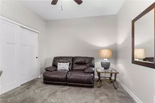 17840 San Gabriel, Victorville, CA 92395 - Photo 16