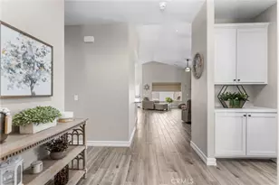 17840 San Gabriel, Victorville, CA 92395 - Photo 6