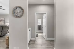 17840 San Gabriel, Victorville, CA 92395 - Photo 8