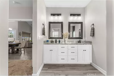 17840 San Gabriel, Victorville, CA 92395 - Photo 36