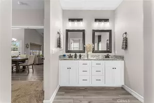 17840 San Gabriel, Victorville, CA 92395 - Photo 36