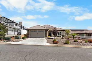 17840 San Gabriel, Victorville, CA 92395 - Photo 2