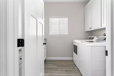 17840 San Gabriel, Victorville, CA 92395 - Photo 38
