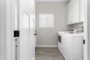 17840 San Gabriel, Victorville, CA 92395 - Photo 38