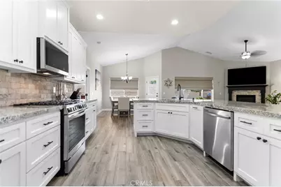 17840 San Gabriel, Victorville, CA 92395 - Photo 18