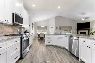 17840 San Gabriel, Victorville, CA 92395 - Photo 18