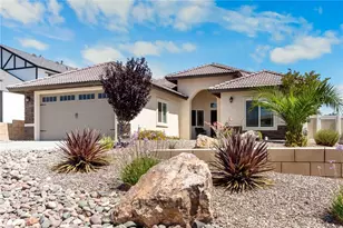 17840 San Gabriel, Victorville, CA 92395 - Photo 4
