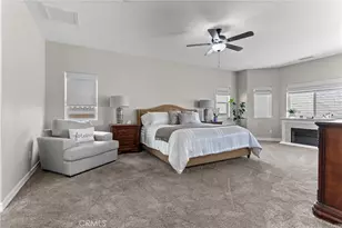 17840 San Gabriel, Victorville, CA 92395 - Photo 28