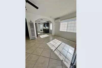 157 W Hanna, Colton, CA 92324 - Photo 2