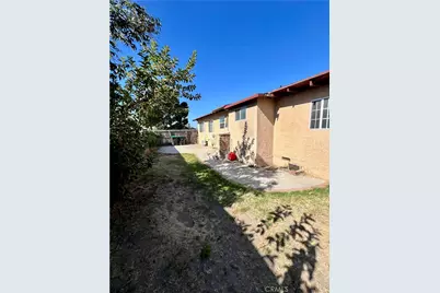 157 W Hanna, Colton, CA 92324 - Photo 18