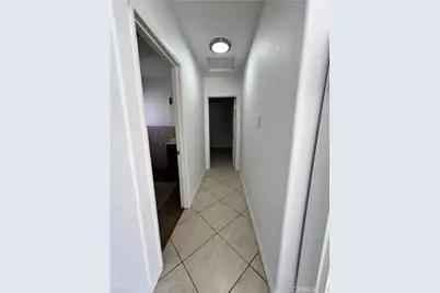 157 W Hanna, Colton, CA 92324 - Photo 6