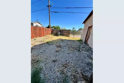 157 W Hanna, Colton, CA 92324 - Photo 20