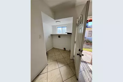 157 W Hanna, Colton, CA 92324 - Photo 12