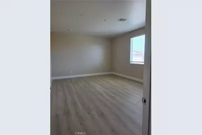 24541 Lancer, Moreno Valley, CA 92551 - Photo 10