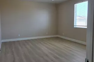 24541 Lancer, Moreno Valley, CA 92551 - Photo 10