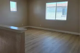 24541 Lancer, Moreno Valley, CA 92551 - Photo 14