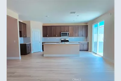 24541 Lancer, Moreno Valley, CA 92551 - Photo 6