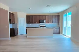 24541 Lancer, Moreno Valley, CA 92551 - Photo 6