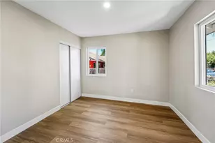 315 W 10th St, San Bernardino, CA 92410 - Photo 12