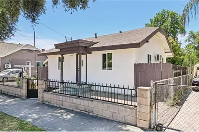 315 W 10th Street, San Bernardino, CA 92410 - Photo 2