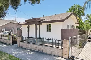 315 W 10th St, San Bernardino, CA 92410 - Photo 2