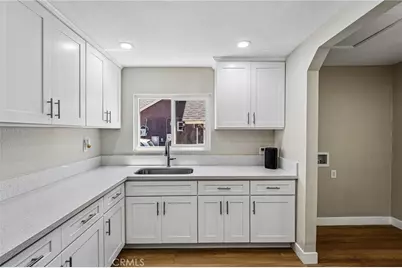 315 W 10th Street, San Bernardino, CA 92410 - Photo 10