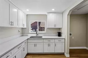 315 W 10th St, San Bernardino, CA 92410 - Photo 10