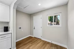 315 W 10th St, San Bernardino, CA 92410 - Photo 8
