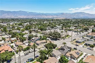 315 W 10th St, San Bernardino, CA 92410 - Photo 26