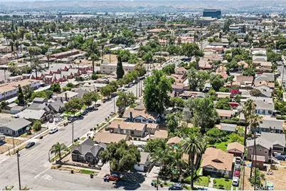 315 W 10th Street, San Bernardino, CA 92410 - Photo 22