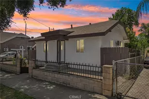 315 W 10th St, San Bernardino, CA 92410 - Photo 30