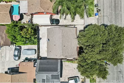 315 W 10th Street, San Bernardino, CA 92410 - Photo 24