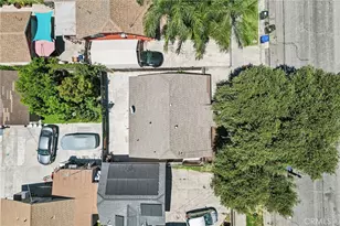 315 W 10th St, San Bernardino, CA 92410 - Photo 24