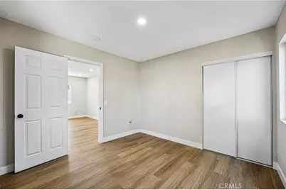 315 W 10th Street, San Bernardino, CA 92410 - Photo 14