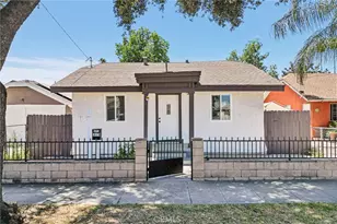 315 W 10th St, San Bernardino, CA 92410 - Photo 1