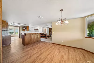 14774 Aspen Street, Hesperia, CA 92345 - Photo 12