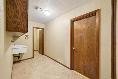 14774 Aspen Street, Hesperia, CA 92345 - Photo 18