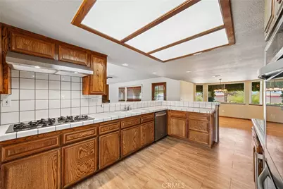 14774 Aspen Street, Hesperia, CA 92345 - Photo 14