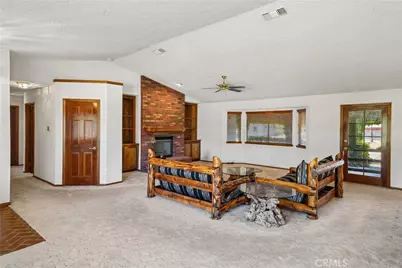14774 Aspen Street, Hesperia, CA 92345 - Photo 6