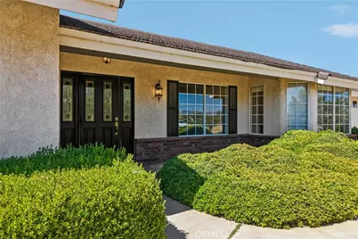 14774 Aspen Street, Hesperia, CA 92345 - Photo 40