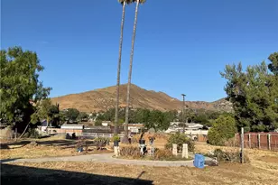 4434 Pedley Ave, Norco, CA 92860 - Photo 2