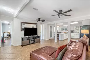 4434 Pedley Ave, Norco, CA 92860 - Photo 8
