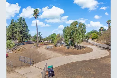 4434 Pedley Avenue, Norco, CA 92860 - Photo 26