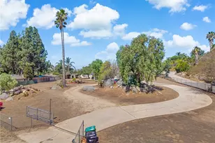 4434 Pedley Ave, Norco, CA 92860 - Photo 26