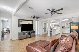 4434 Pedley Ave, Norco, CA 92860 - Photo 8