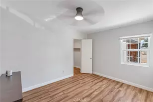 4434 Pedley Ave, Norco, CA 92860 - Photo 16