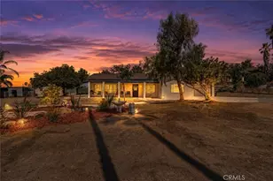 4434 Pedley Ave, Norco, CA 92860 - Photo 4