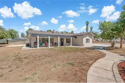 4434 Pedley Avenue, Norco, CA 92860 - Photo 24