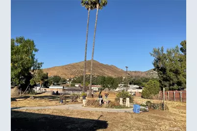 4434 Pedley Avenue, Norco, CA 92860 - Photo 4
